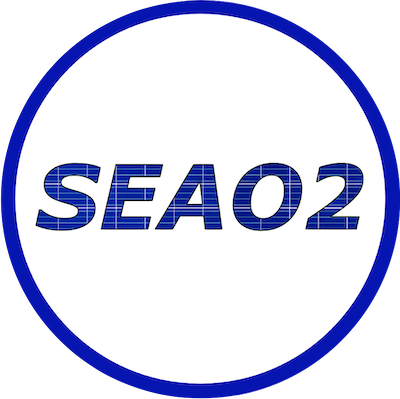 SEAO2 Logo