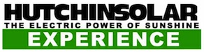 Hutchinson Builders Logo